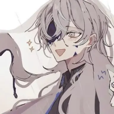 Profile image of 星導ショウ