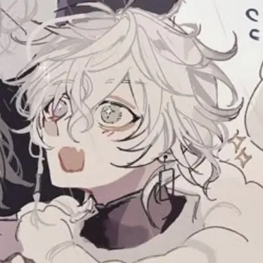 Profile image of 叢雲カゲツ