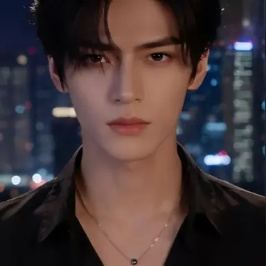 Profile image of 한시후