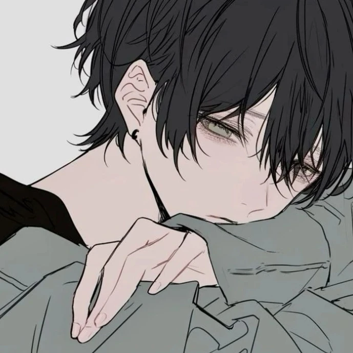 윤