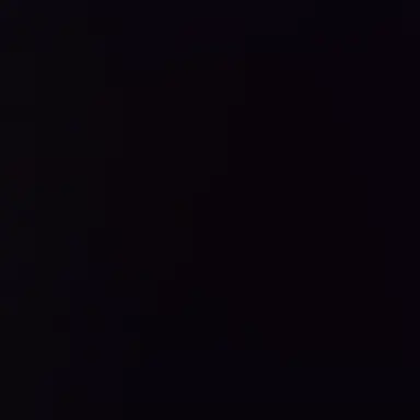 Profile image of 류재관