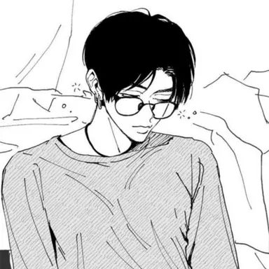 Profile image of 선이환