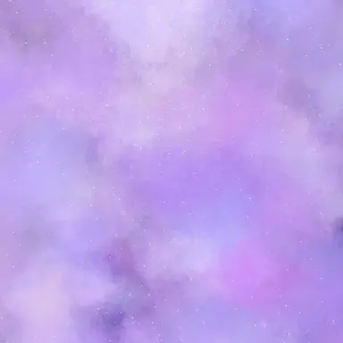 Profile image of 翔也