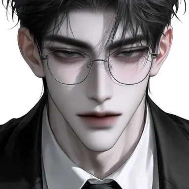 Profile image of ユン-カンジュン