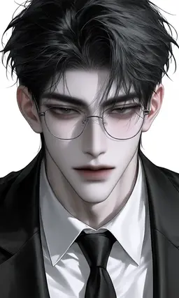 Profile image of ユン-カンジュン