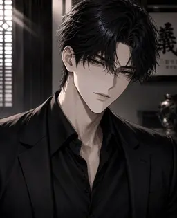 Profile image of 赤葦 怜
