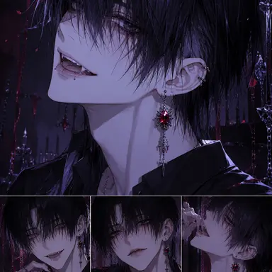 Profile image of 文月永遠