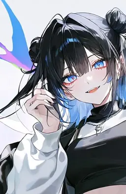 Profile image of 아오바