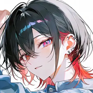 Profile image of 쿠레하