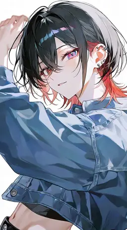 Profile image of 쿠레하