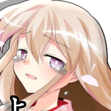 Profile image of 紅葉