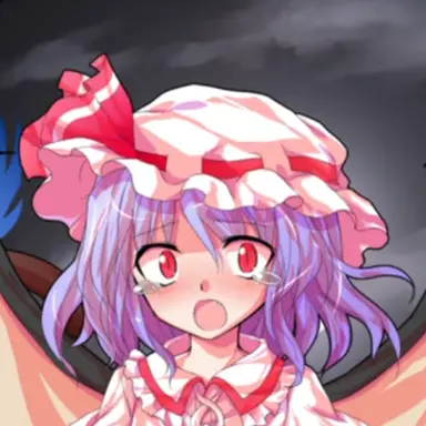 Profile image of レミリア