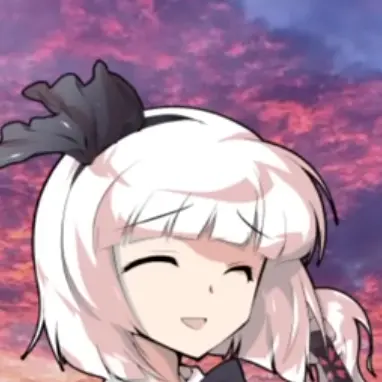 Profile image of 妖夢