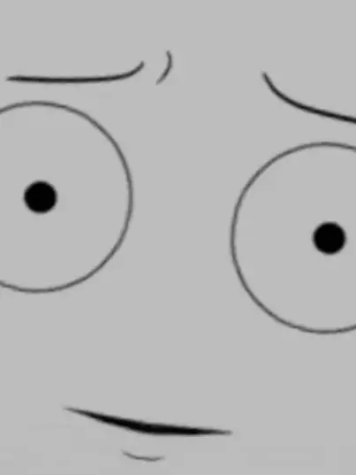 LoosePoem0304의 유령시티 캐릭떠