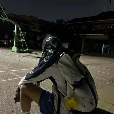 Profile image of かい