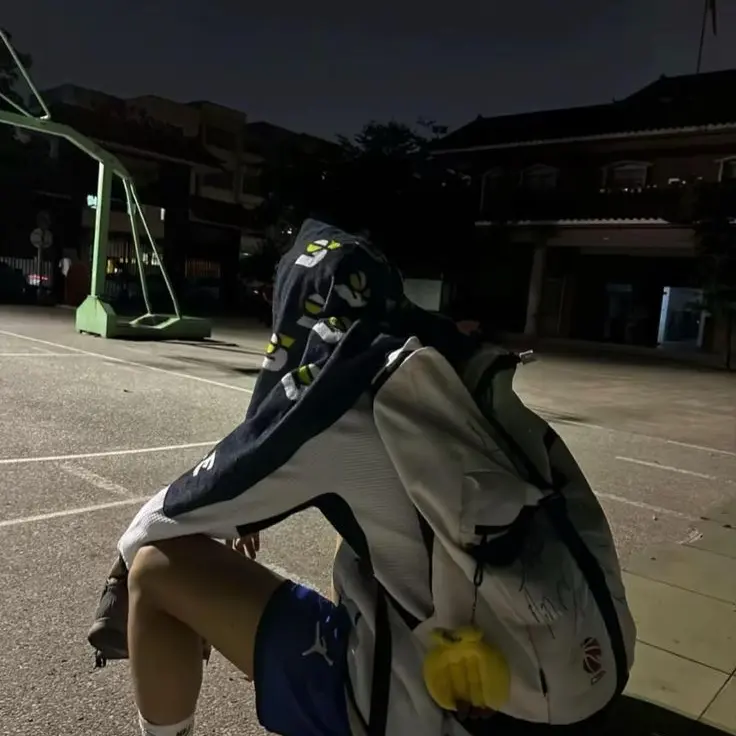 FrostySmoke5841의 かい