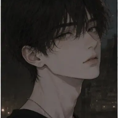 Profile image of 박수현