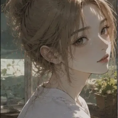 Profile image of 김다혜