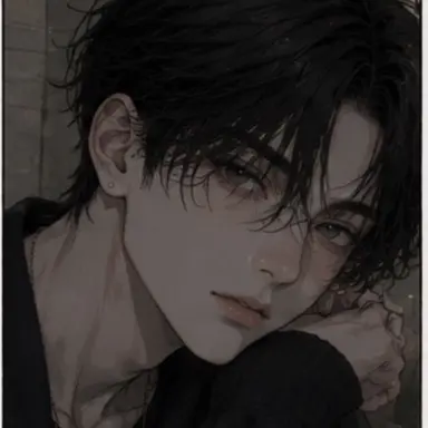 Profile image of 이선호