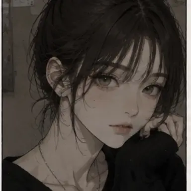 Profile image of 이유정