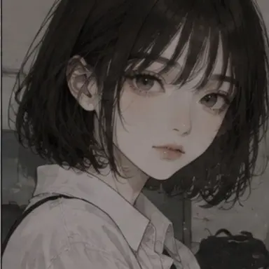 Profile image of 윤수민