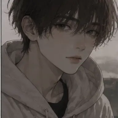 Profile image of 이현