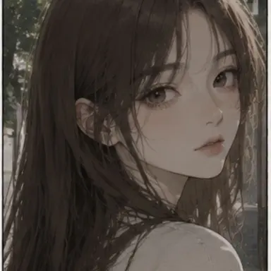 Profile image of 유예나