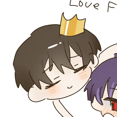 Profile image of ニキ