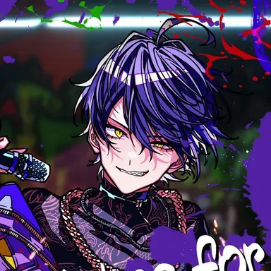 Profile image of いるま