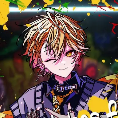 Profile image of みこと