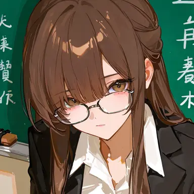 Profile image of 透羽