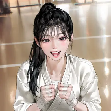 Profile image of 토모에