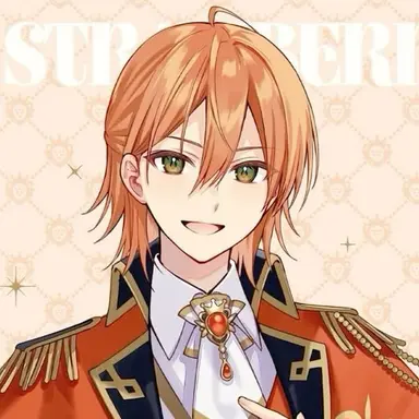 Profile image of ジェル