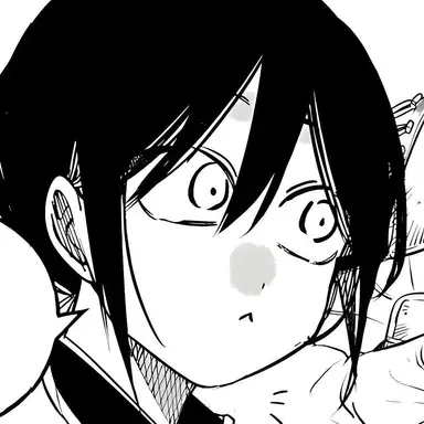 Profile image of 晴明