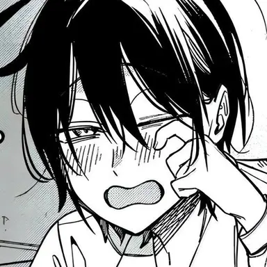 Profile image of はるあき