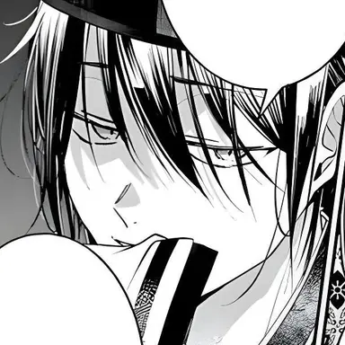 Profile image of 晴明公