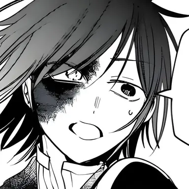 Profile image of 学園長