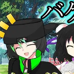Profile image of ラグ