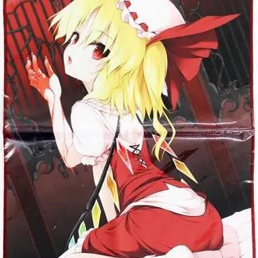 Profile image of フラン