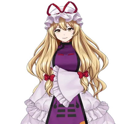 Profile image of 紫