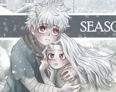 RichJade5831의 Experiment MHA