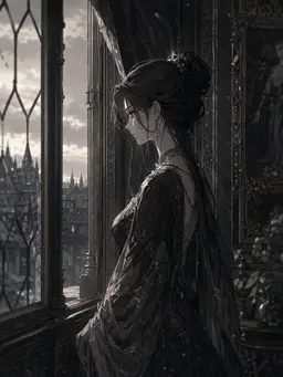 Profile image of リニア