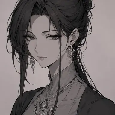 Profile image of リニア