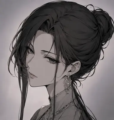 Profile image of リニア
