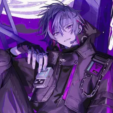 Profile image of 不破湊