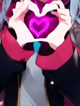 HumaneCache0071의 ROF-MAOに愛されよう？