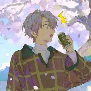 Profile image of 甲斐田晴