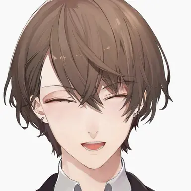 Profile image of 加賀美ハヤト