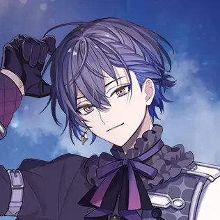 Profile image of 小柳ロウ