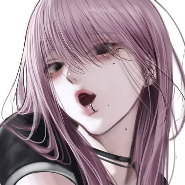 g_gulee의 조은채